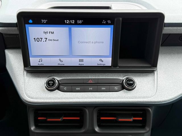 Used 2024 Ford Maverick XLT w/ XLT Luxury Package image 8