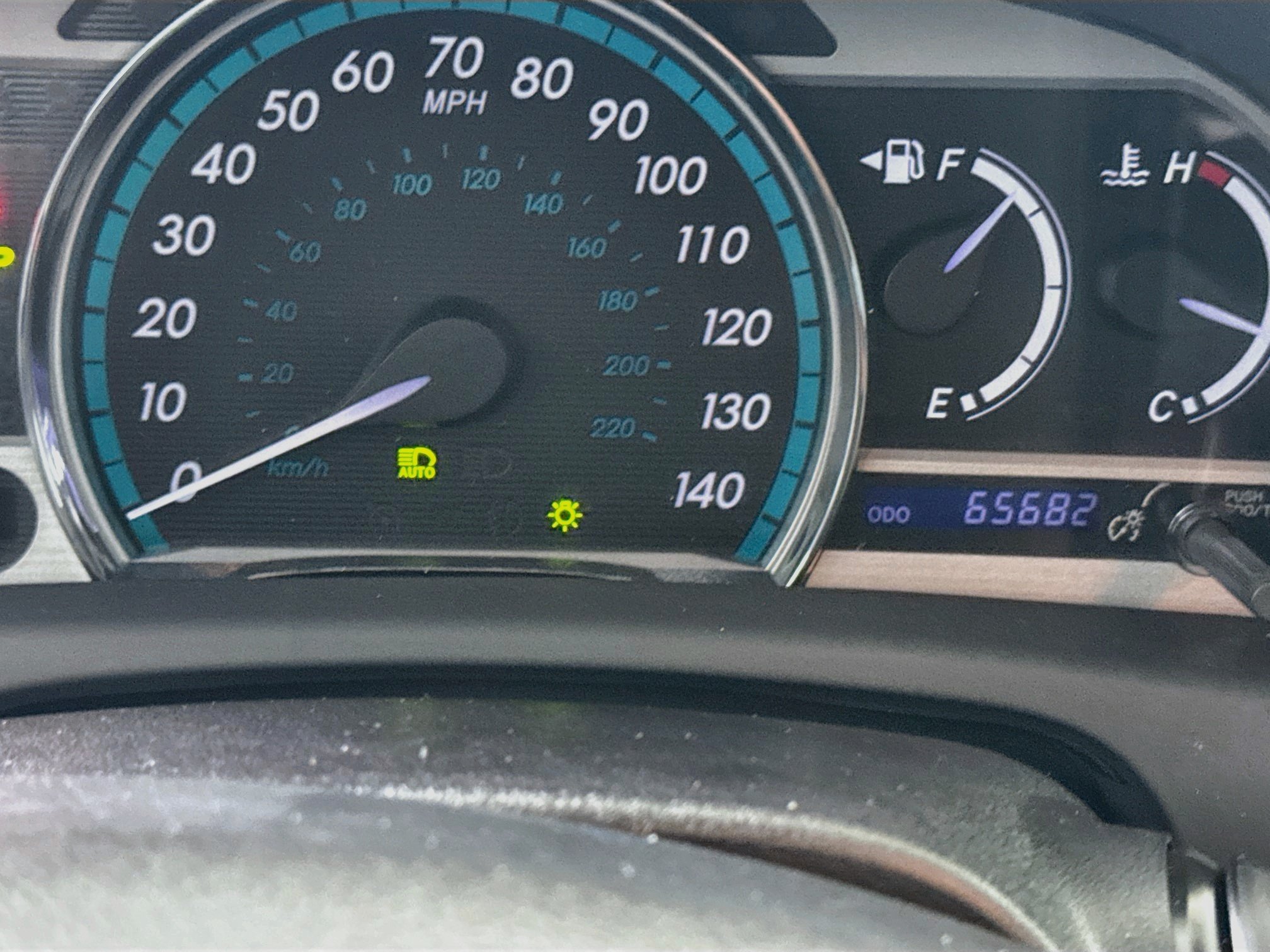 Used 2014 Toyota Venza Limited w/ Tow Prep Package AWD/4WD image 12