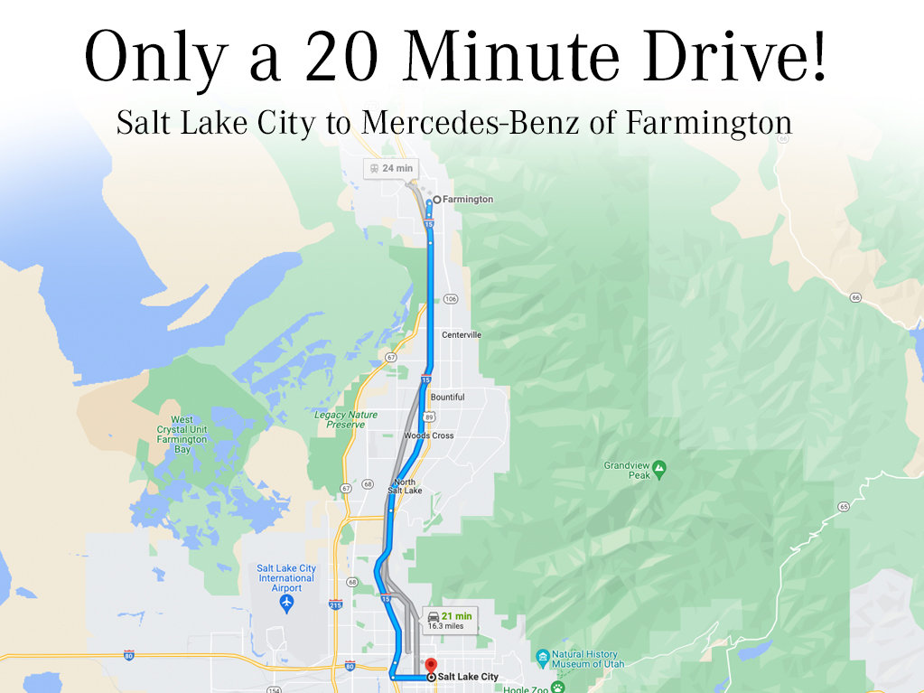 Used 2024 Mercedes-Benz EQS 450+ 4MATIC Sedan image 9