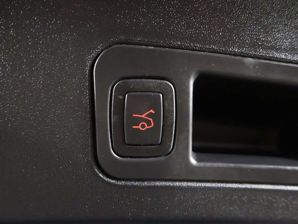 Used 2017 Tesla Model S 100D image 20