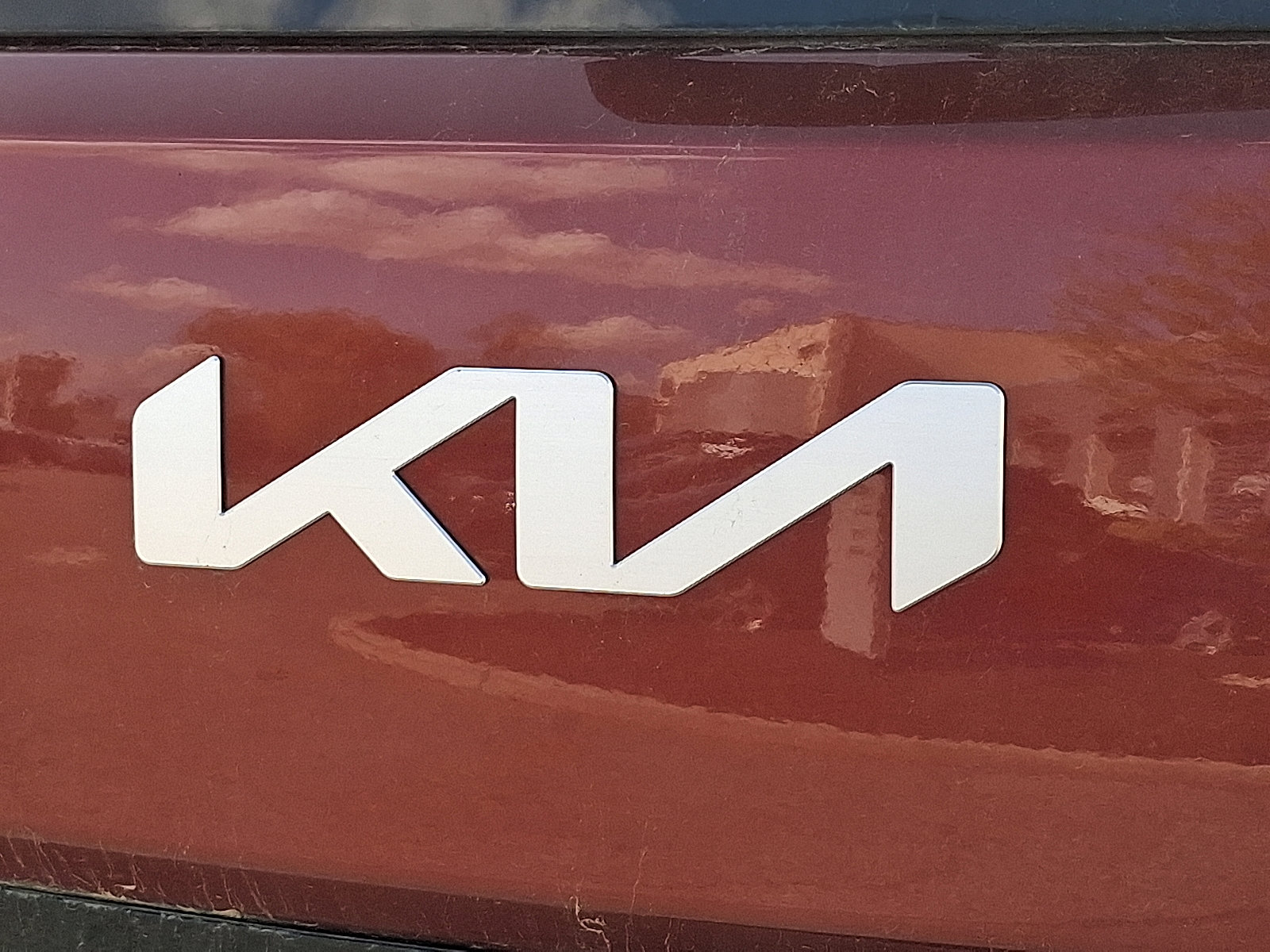 Certified 2023 Kia Soul S FWD image 28