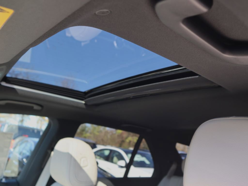 New 2026 Mercedes-Benz GLE 350 4MATIC image 14