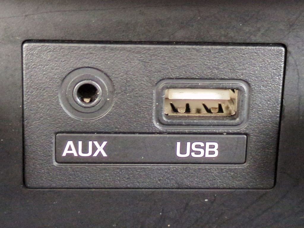 Used 2015 Hyundai Genesis 5.0 image 22