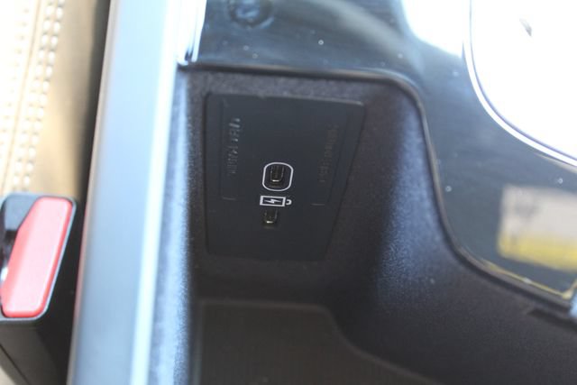 Certified 2023 Volvo XC90 B6 Ultimate w/ Protection Package Premier AWD/4WD image 30