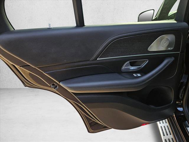 Used 2022 Mercedes-Benz GLE 450 4MATIC image 22