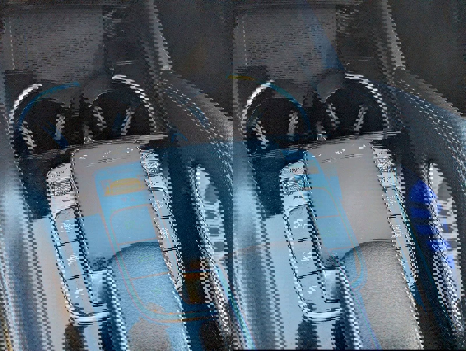 Used 2020 Mercedes-Benz GLE 350 image 24