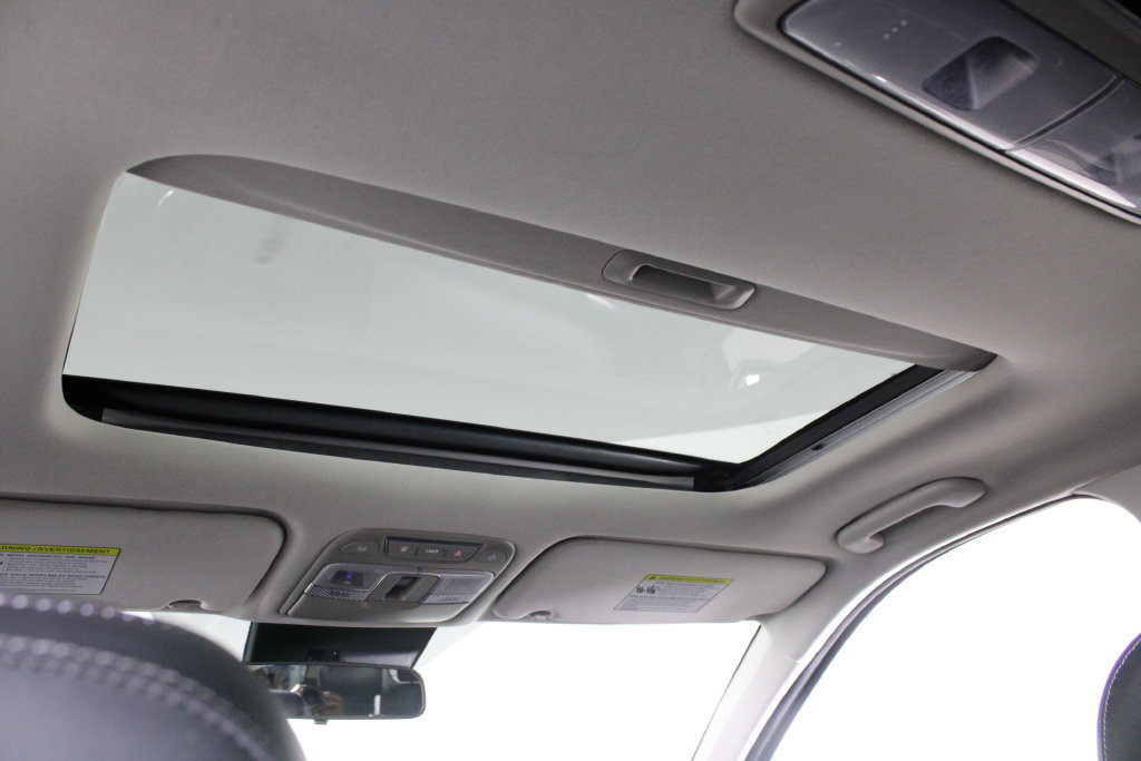 Used 2022 Kia Telluride S FWD image 23