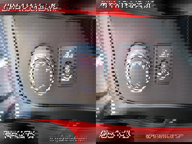 Used 2014 Chevrolet Express 2500 LS image 5