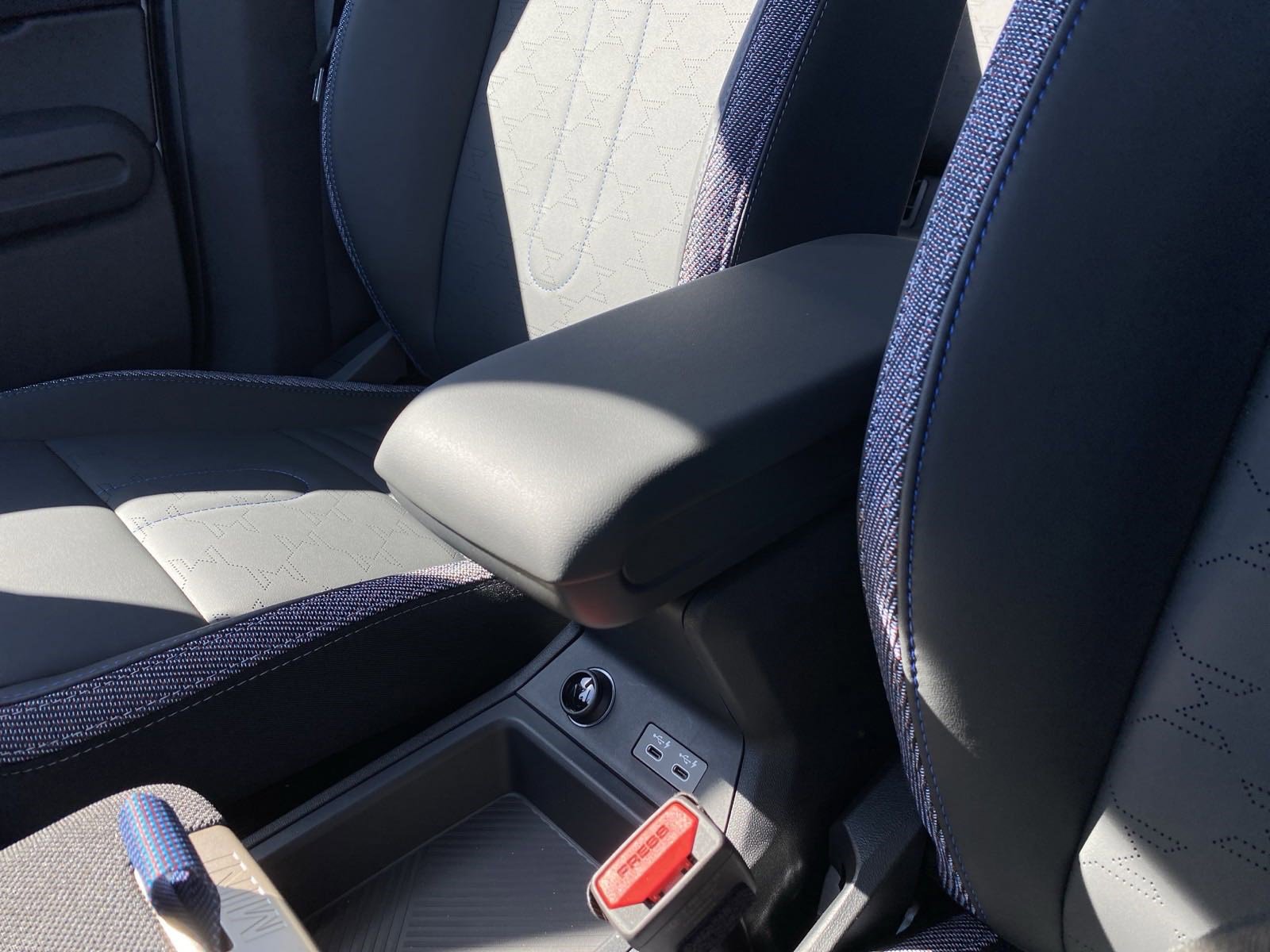 Certified 2025 MINI Cooper Countryman S image 22