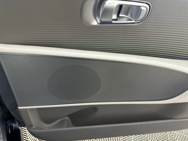 Used 2025 Hyundai Ioniq 6 SEL image 29
