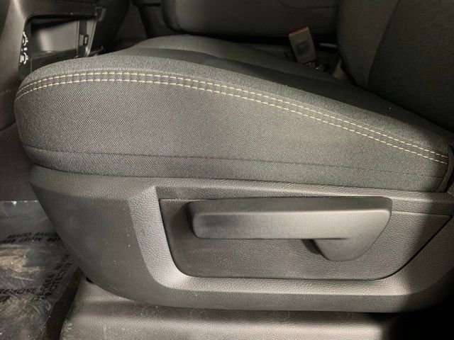 New 2025 RAM 2500 Tradesman image 13