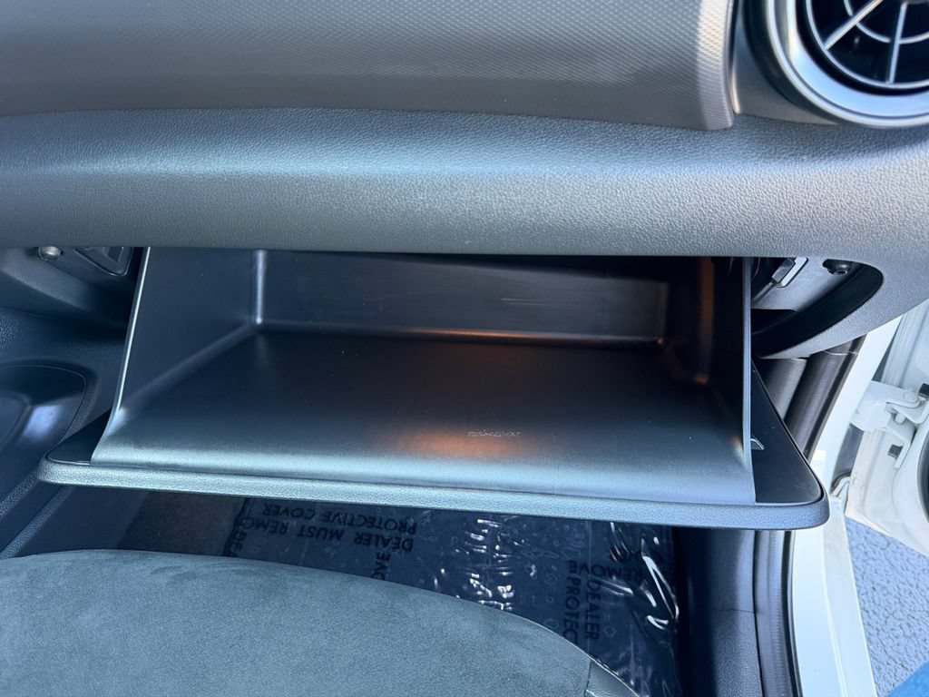 Used 2023 Hyundai Kona N FWD image 37