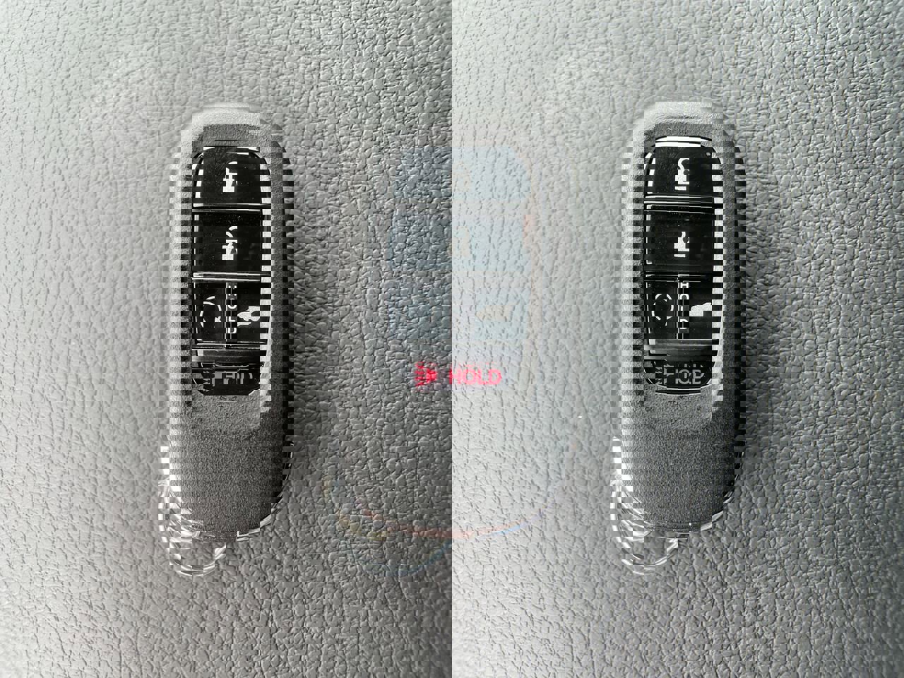 New 2026 Honda Passport TrailSport image 31