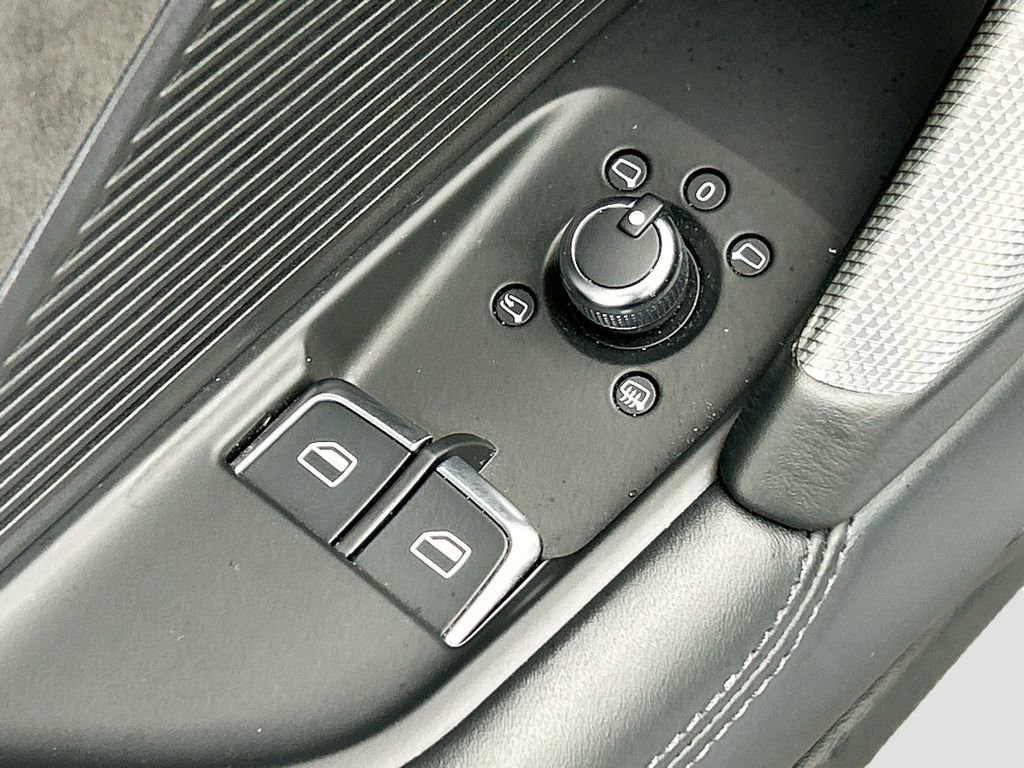 Used 2016 Audi TT 2.0T image 22