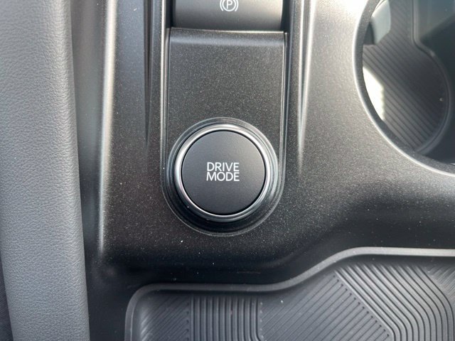 New 2026 Ford Explorer Active RWD image 15