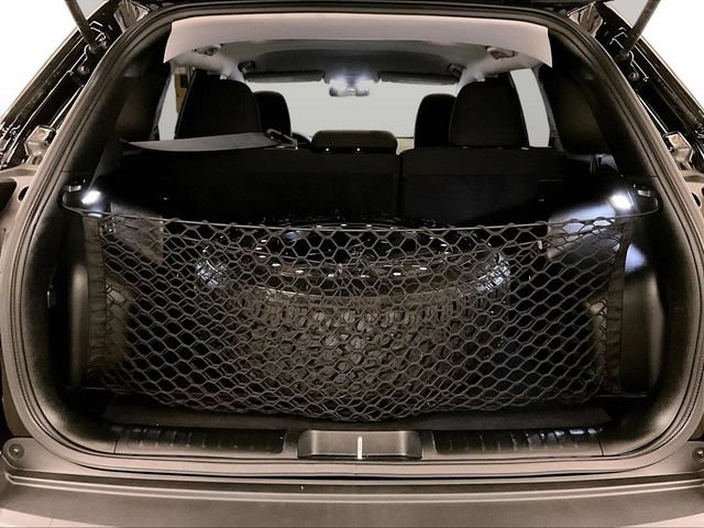 Used 2019 Jeep Cherokee Latitude AWD/4WD image 33