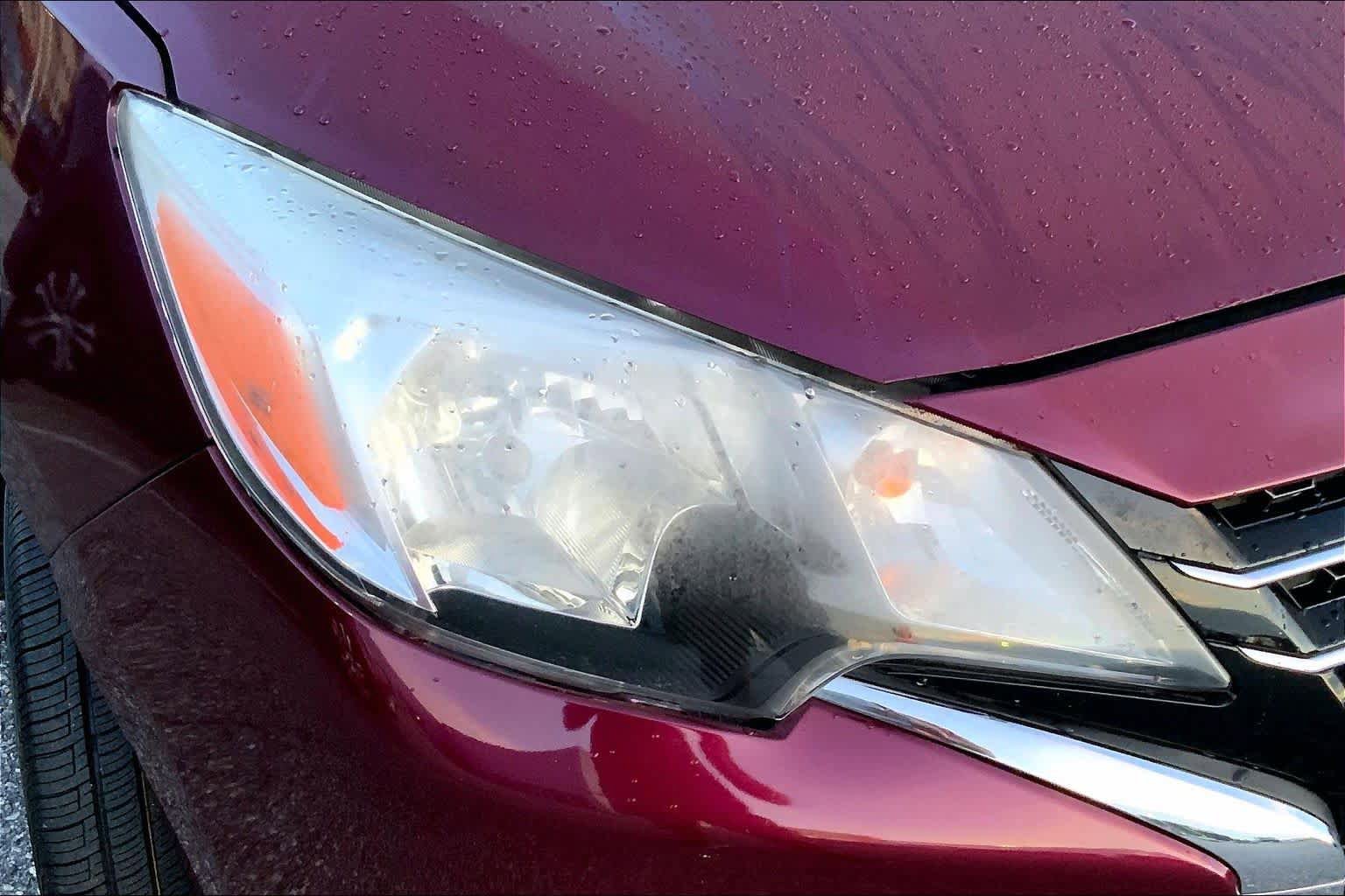Used 2022 Mitsubishi Mirage ES FWD image 26