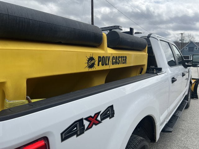 Used 2022 Ford F250 XL w/ Power Equipment Group AWD/4WD image 13