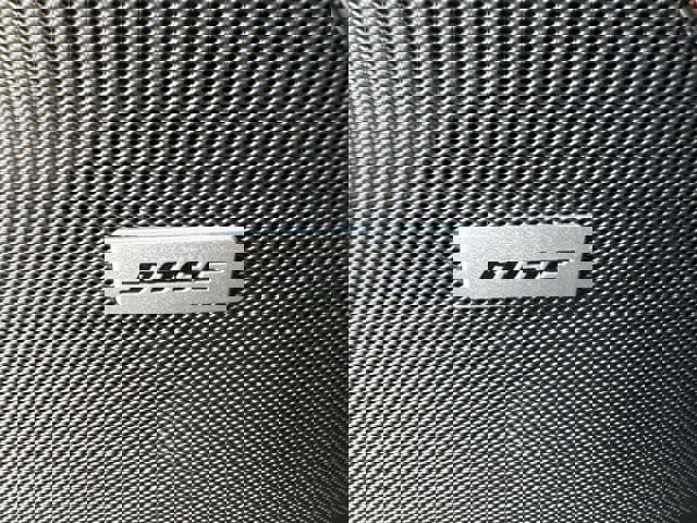 New 2026 GMC Yukon XL Denali w/ Denali Reserve Package image 28