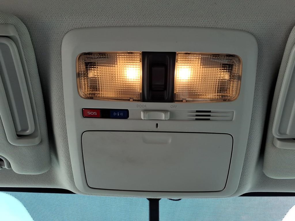 Used 2016 Subaru Forester 2.5i Premium w/ Popular Package #2 image 22