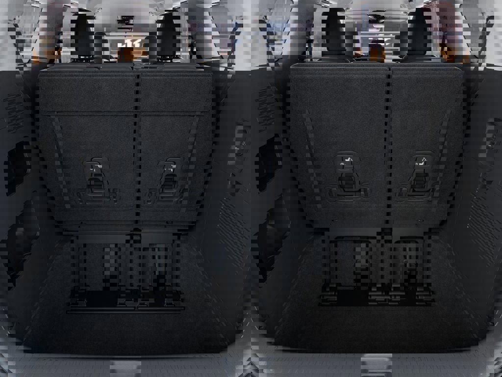 New 2026 Kia Carnival image 19