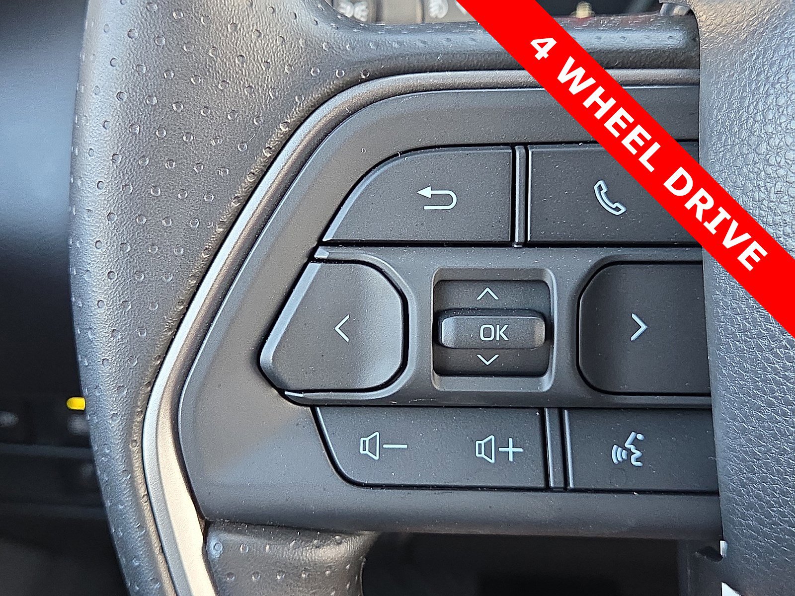 Used 2025 Toyota Tundra SR5 image 21