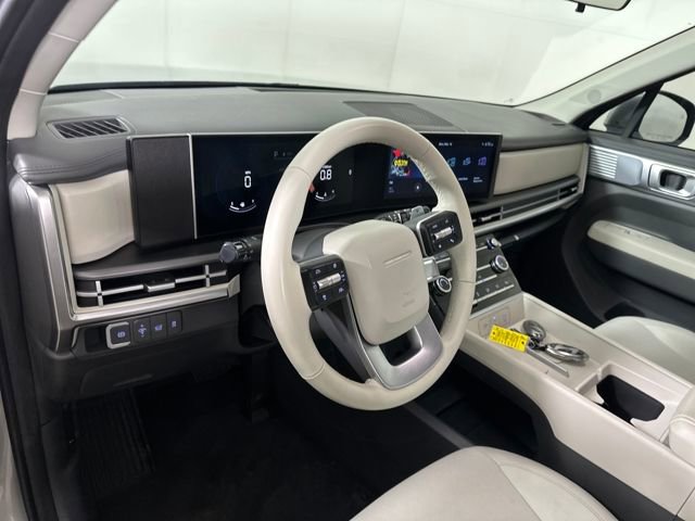 Used 2024 Hyundai Santa Fe SE image 13