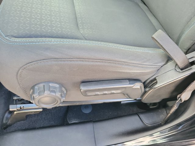 Certified 2021 Jeep Wrangler Unlimited Islander image 17