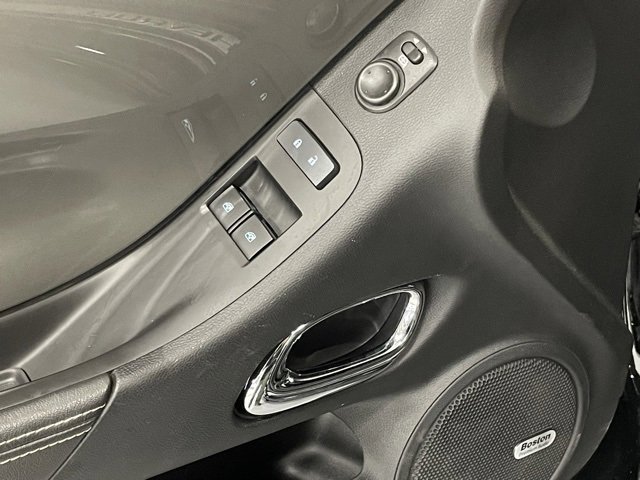 Used 2015 Chevrolet Camaro SS w/ RS Package image 12