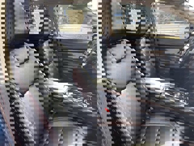 Used 2025 Nissan Murano SL image 19