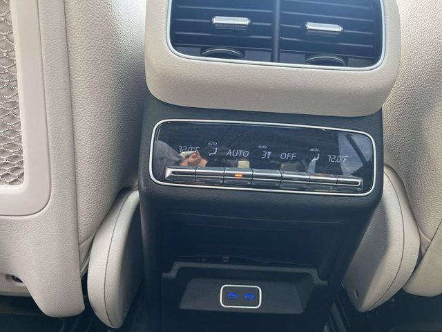 Used 2024 Mercedes-Benz GLE 450e 4MATIC image 15