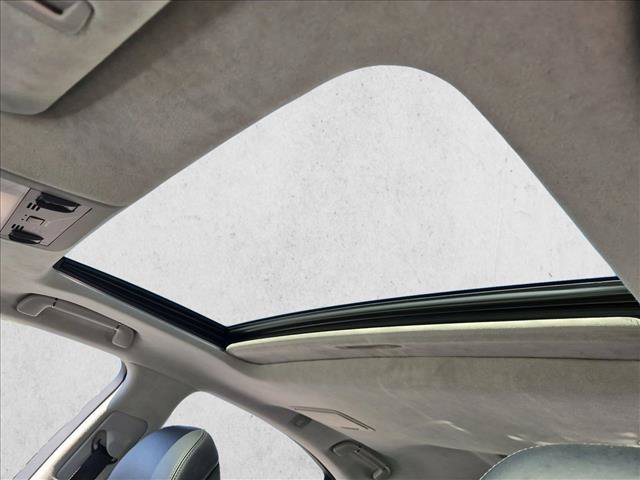 Used 2015 Lexus LS 460 w/ Comfort Package RWD image 15