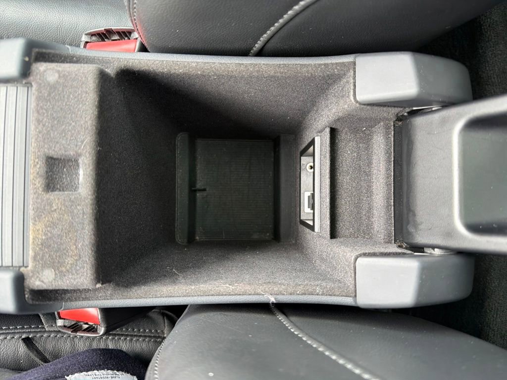 Used 2015 Volvo XC60 T6 w/ Proximity Package image 17