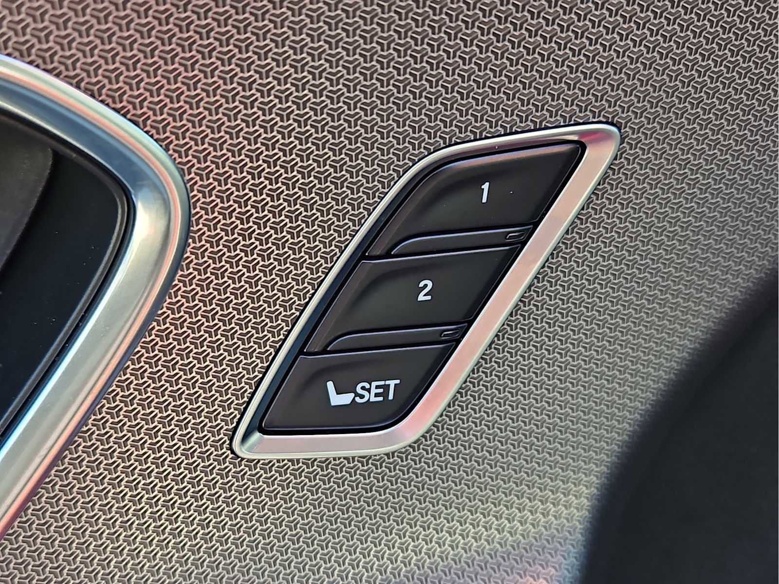 Used 2026 Acura RDX A-Spec image 15