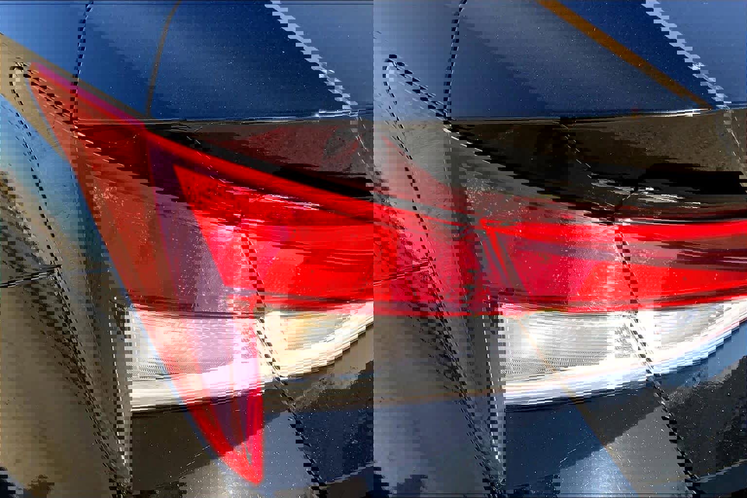 Used 2023 Hyundai Elantra SEL w/ Convenience Package image 27