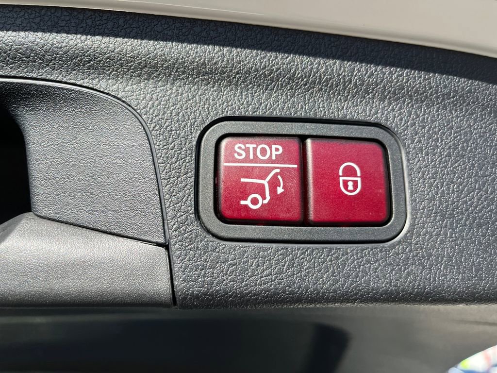 Certified 2022 Mercedes-Benz GLE 450 4MATIC image 20