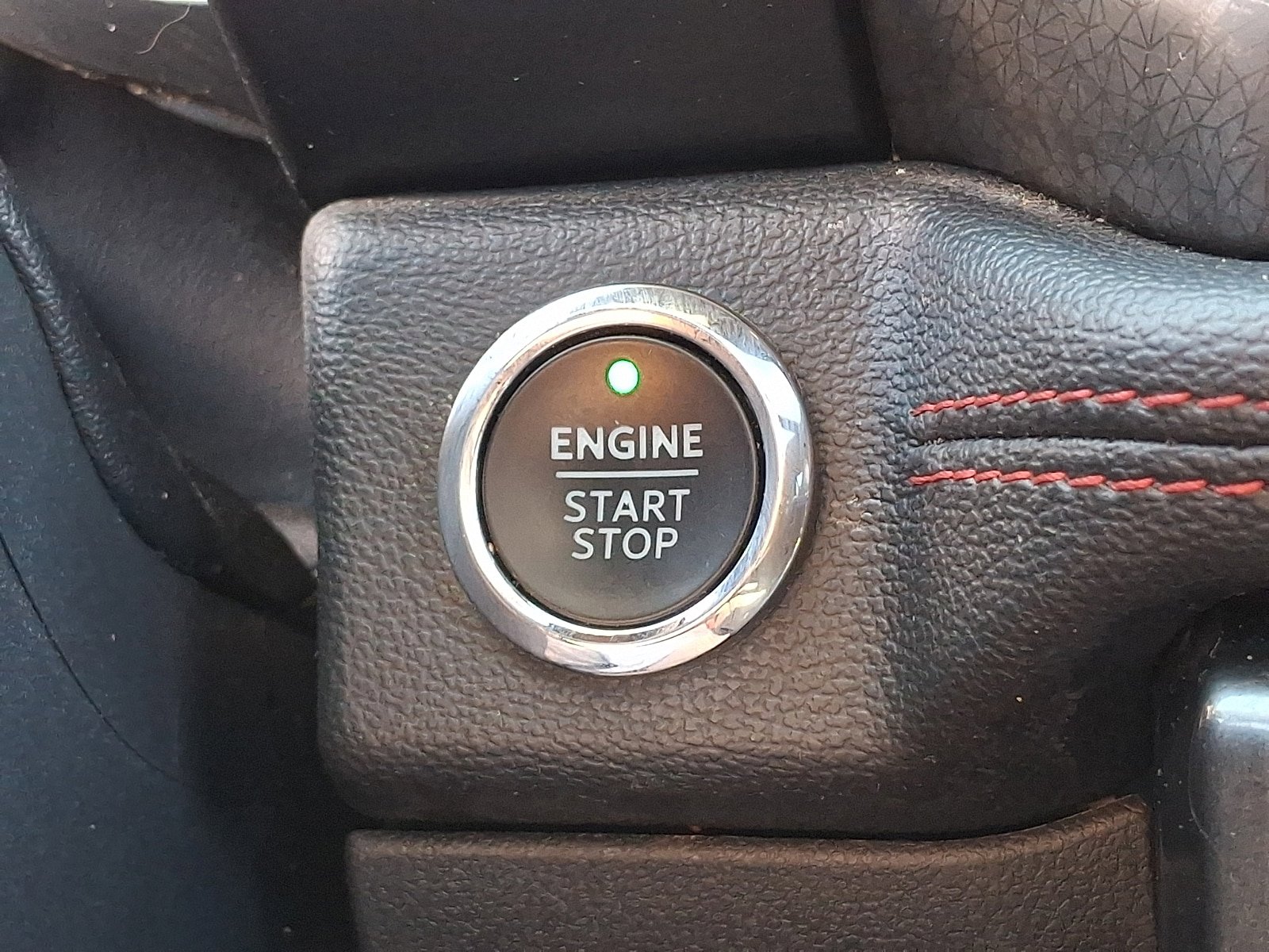 Used 2023 Ford Expedition Max Limited AWD/4WD image 23