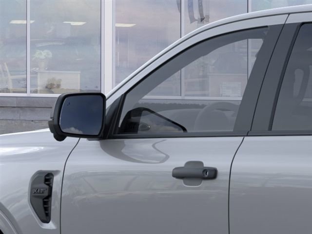 New 2026 Ford Ranger XLT AWD/4WD image 20