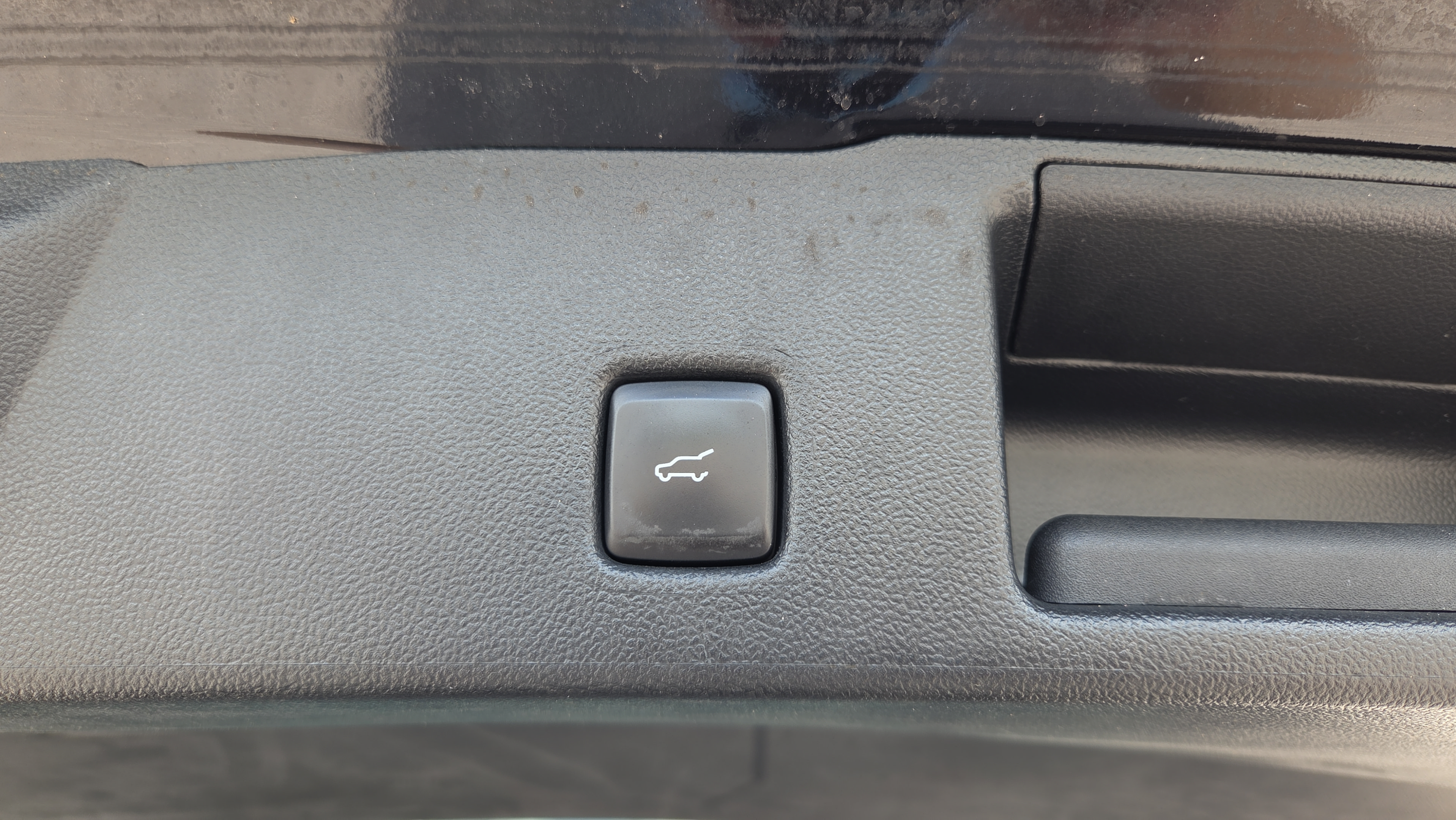 Used 2023 Ford Escape ST-Line Elite w/ Premium Technology Package AWD/4WD image 11