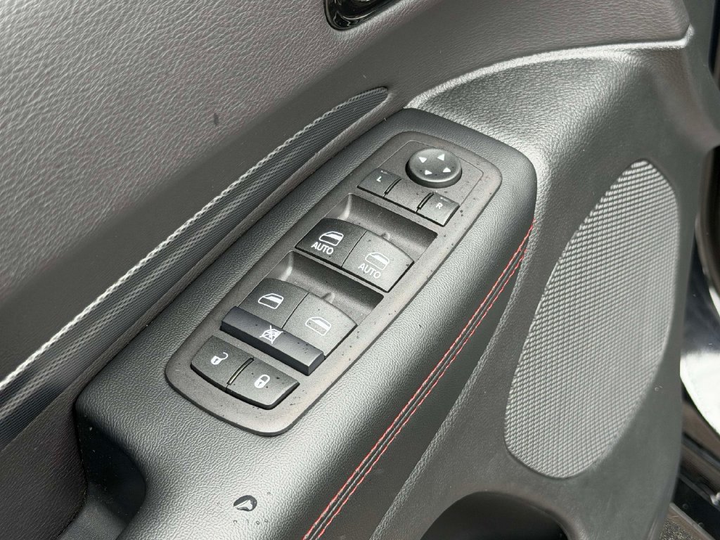 Used 2026 Dodge Durango GT AWD/4WD image 13