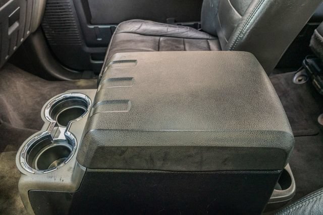 Used 2009 Ford F250 Lariat AWD/4WD image 30