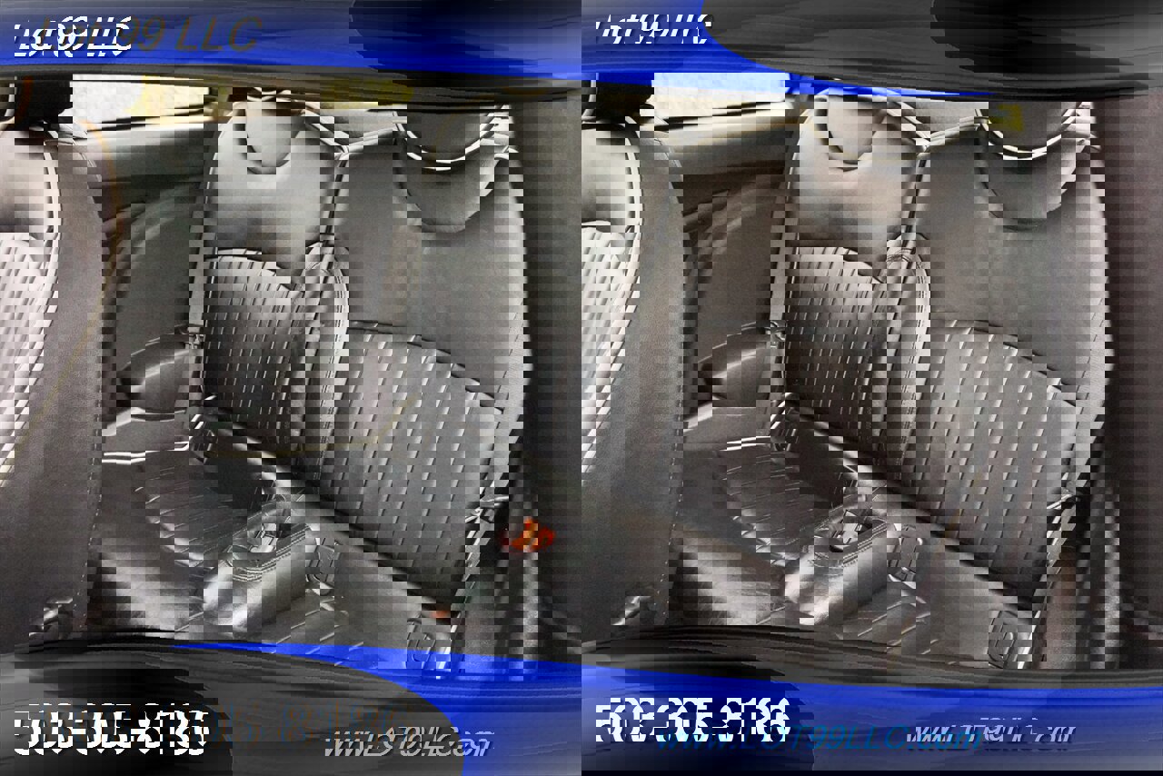 Used 2012 MINI Cooper S image 13