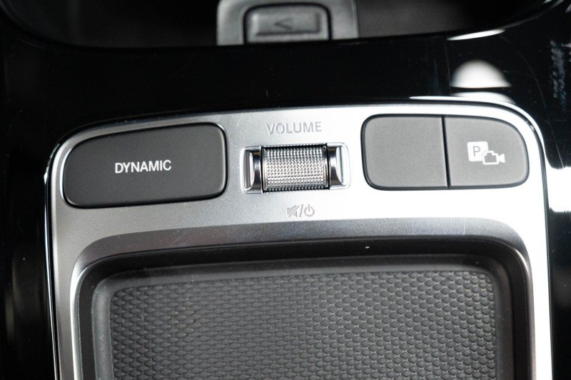 Certified 2026 Mercedes-Benz GLB 250 image 30
