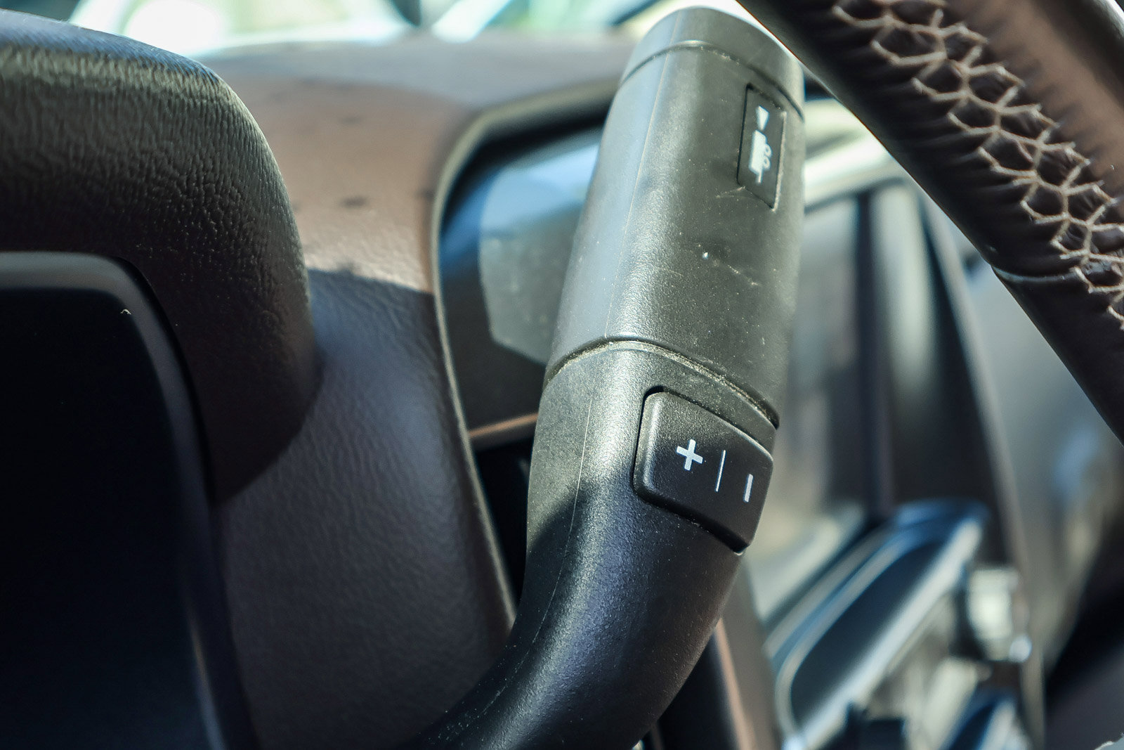 Used 2015 Chevrolet Silverado 1500 LT w/ All Star Edition image 8