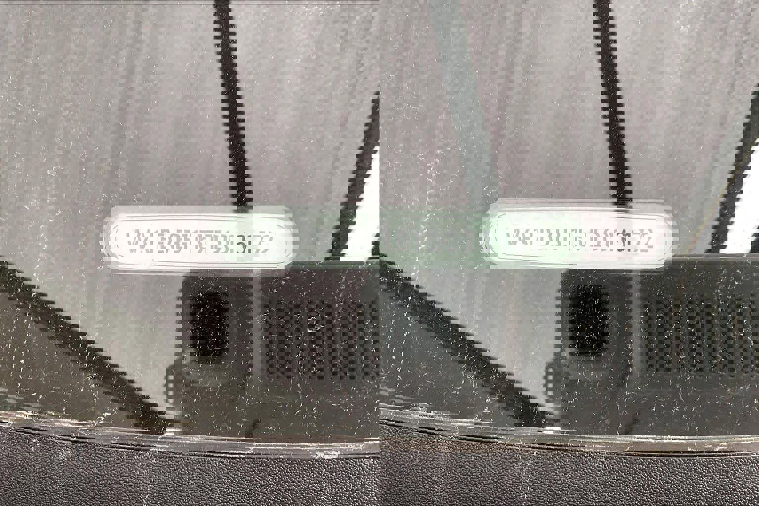 New 2026 Audi Q8 Premium Plus image 19