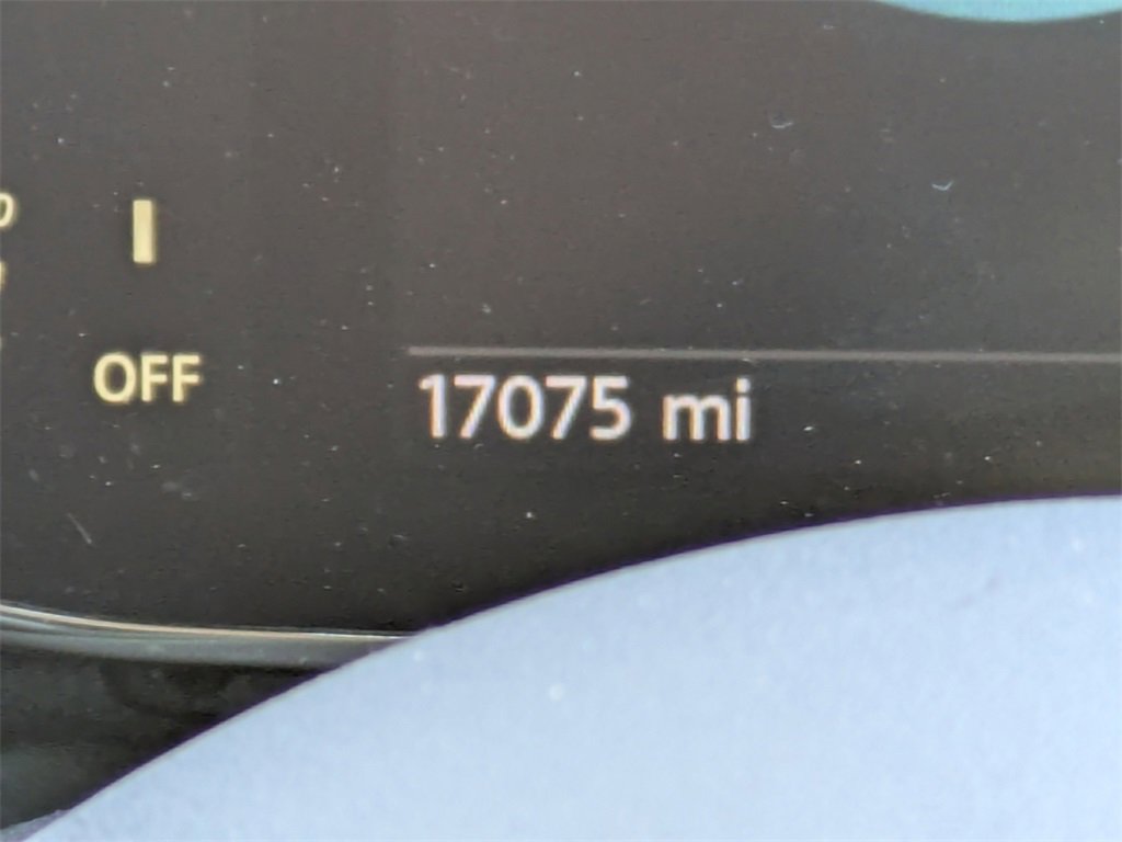 Used 2024 MINI Cooper Clubman S image 42