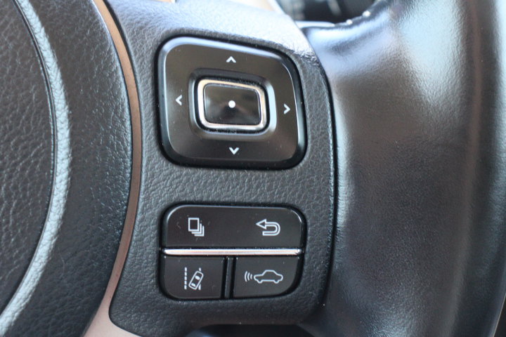 Used 2021 Lexus NX 300 FWD w/ Premium Package image 27