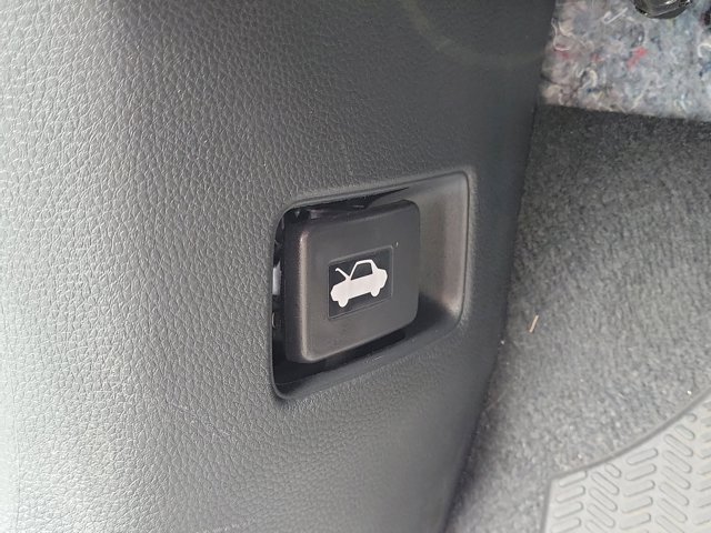 Certified 2023 Acura Integra image 29