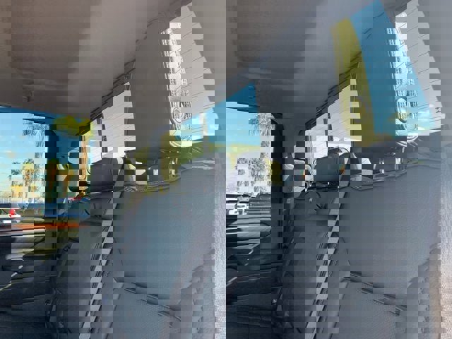 New 2025 GMC Sierra 2500 Denali image 10