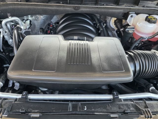 Used 2026 Cadillac Escalade Sport w/ Touring Package image 24